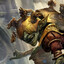 Izzet Goblin
