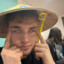 ChineseQobrass