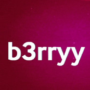 b3rryy