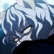 asakim