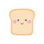 crustytoast