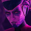 Avatar of snow0514