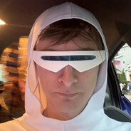 MillarMan