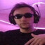 [RUS ONLY] bbank1r