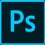 Adobe Photoshop