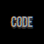 xJustCode