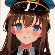 电脑玩家是索米酱