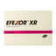 Efexor XR 150 mg.