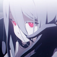 empathless !! - steam id 76561198142169134