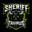 Sheriff