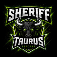 Sheriff_03 avatar