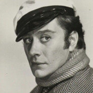 Das_LizMih - steam id 76561199224822827