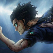 Shoot McMahon - steam id 76561198860714719