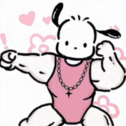 被07小帅抢占街位并殴打