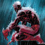 Steam avatar