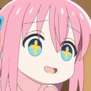 我只是说说而已