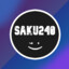 Saku240