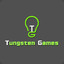 Tungsten Game