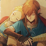 异度之刃2天下第一