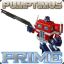 Nitro_R: Pumptimus Prime