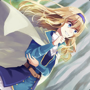 补胎烧酒打麻酱