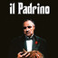 ILPadrino