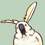 不过是些许风霜罢了