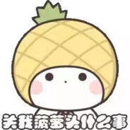 欧式学弟爱上欧美学姐