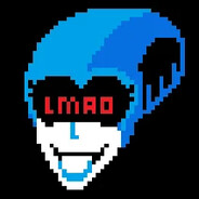 Ballzheimers avatar