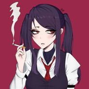 Lady_Rosewood avatar