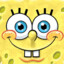 Spongebob Squarepants (employed)