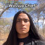 Chief Kickabitch from the casino