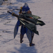 我被击倒了能走医保吗