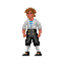 guybrush