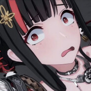 牢子不爱上早八