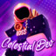 Celestial_Dev