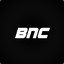 BNC