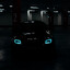 2.0T