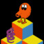 Q-Bert