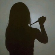 синдром капгра