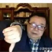 考研数学武忠祥