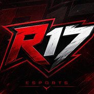R17 Steam avatar