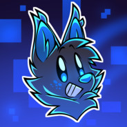 Wolfenstin avatar