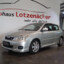 Toyota Corolla 1.8 T-Sport