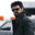 xavier3554 avatar