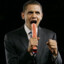 HORNY OBAMA