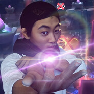 意念集中 ● 弹碎它