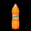 Nikita Loh Mirinda Style