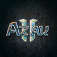 azak