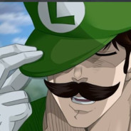 TheLuigi73